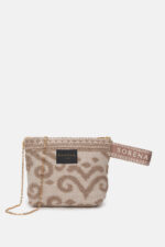 ALINA CLUTCH SORENA SS26 - Image 3
