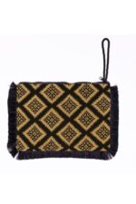 JUICY CLUTCH CYCLADITISSA SORENA SS26 - Image 3