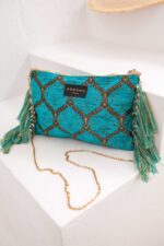 ICARUS CLUTCH SORENA SS26 - Image 3