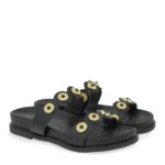Γυναικεία Flats SEVEN SS26 - Image 3