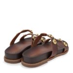 Γυναικεία Flats SEVEN SS26 - Image 3