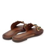Γυναικεία Flats SEVEN SS26 - Image 3