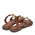 Γυναικεία Flats SEVEN SS26 - Image 3