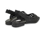 ΓΥΝΑΙΚΕΙΑ SLINGBACK ΓΟΒΑ SEVEN SS26 - Image 3