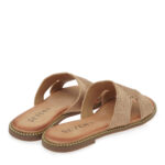 ΓΥΝΑΙΚΕΙΑ FLATS SEVEN SS26 - Image 3