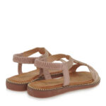 ΓΥΝΑΙΚΕΙΑ FLATS SEVEN SS26 - Image 3
