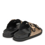 ΓΥΝΑΙΚΕΙΑ FLATS SEVEN SS26 - Image 3