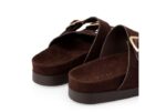 ΓΥΝΑΙΚΕΙΑ FLATS SEVEN SS26 - Image 3