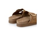 ΓΥΝΑΙΚΕΙΑ FLATS SEVEN SS26 - Image 3