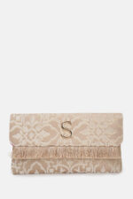 HARITES CLUTCH THEROS SORENA SS26 - Image 3