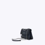 ΤΣΑΝΤΑ ΩΜΟΥ ΚΑΠΙΤΟΝΕ ΜΕ ΑΛΥΣΙΔΑ AXEL SS26 - Image 3