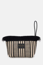 SAMIOPOULA AMMOS CLUTCH SORENA SS26 - Image 3