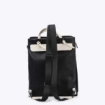 BACK PACK 3 WAY TO WEAR AXEL SS26 - Image 3
