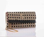 HARITES CLUTCH MADALENA SORENA SS26 - Image 2
