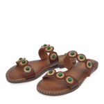 Γυναικεία Flats SEVEN SS26 - Image 4