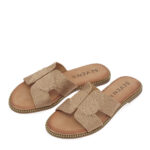 ΓΥΝΑΙΚΕΙΑ FLATS SEVEN SS26 - Image 4