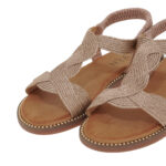 ΓΥΝΑΙΚΕΙΑ FLATS SEVEN SS26 - Image 4