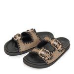 ΓΥΝΑΙΚΕΙΑ FLATS SEVEN SS26 - Image 4