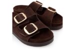 ΓΥΝΑΙΚΕΙΑ FLATS SEVEN SS26 - Image 4