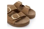 ΓΥΝΑΙΚΕΙΑ FLATS SEVEN SS26 - Image 4