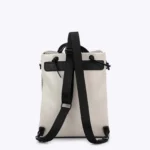 ΣΑΚΙΔΙΟ ΠΛΑΤΗΣ 3 WAY TO WEAR AXEL SS26 - Image 4
