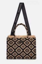 CYCLADITISSA LARGE TOTE BAG SORENA SS26 - Image 3