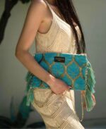 ICARUS CLUTCH SORENA SS26 - Image 4