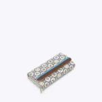 ΠΟΡΤΟΦΟΛΙ ΜΕ ΤΥΠΩΜΑ EYE MONOGRAM AXEL SS26 - Image 4
