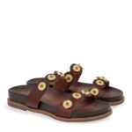 Γυναικεία Flats SEVEN SS26 - Image 4