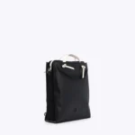 BACK PACK 3 WAY TO WEAR AXEL SS26 - Image 4
