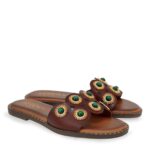 Γυναικεία Flats SEVEN SS26 - Image 4