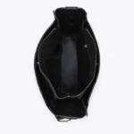 ΤΣΑΝΤΑ ΩΜΟΥ ΜΕ ΜΕΤΑΛΛΙΚΕΣ ΛΕΠΤΟΜΕΡΕΙΕΣ AXEL SS26 - Image 5