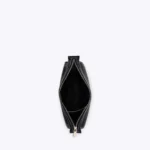 SHOULDER BAG WITH STRAPS SS26 - Image 5