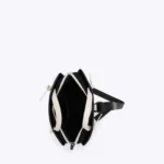 BACK PACK 3 WAY TO WEAR AXEL SS26 - Image 5