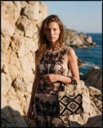 CYCLADITISSA ΜΙΝΙ TOTE BAG SORENA SS26 - Image 6