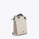 ΣΑΚΙΔΙΟ ΠΛΑΤΗΣ 3 WAY TO WEAR AXEL SS26 - Image 6