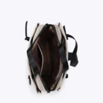 ΣΑΚΙΔΙΟ ΠΛΑΤΗΣ 3 WAY TO WEAR AXEL SS26 - Image 7