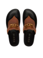 Σαγιονάρες GUESS SS26