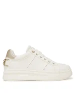 Running Shoes Wesli GUESS SS26