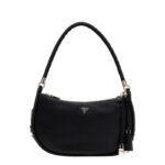 Γυναικεία Τσάντα Ώμου GUESS SS26