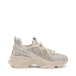Sneakers Mysteria-p Pearl Multi STEVE MADDEN SS26