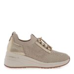 WOMEN'S SNEAKERS SEVEN SS26