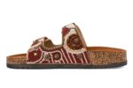 ΓΥΝΑΙΚΕΙΑ FLATS SEVEN SS26