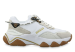 Chunky Sneakers Micola GUESS SS26