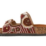 ΓΥΝΑΙΚΕΙΑ FLATS SEVEN SS26