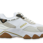 Chunky Sneakers Micola GUESS SS26