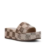 Γυναικεία Σανδάλια Decor-smr STEVE MADDEN SS26