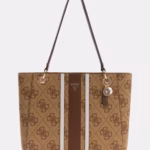 Γυναικεία τσάντα Noelle Shopper GUESS SS26