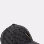 Καπέλο Katya με λογότυπο 4G GUESS SS26