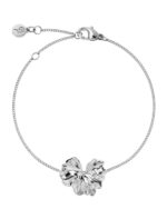 Gerana Bracelet Silver EDBLAD SS26
